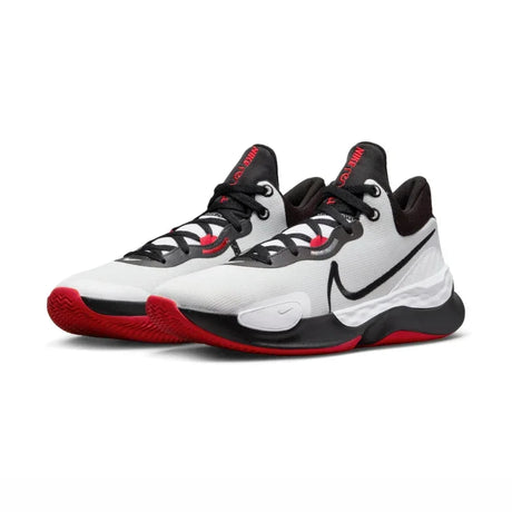 Nike RENEW ELEVATE III - Aadima Nepal -online shopping Nepal - Fashion -Buy Clothing Online  in Nepal