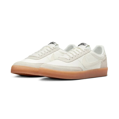 Nike Killshot 2 - Aadima Nepal -online shopping Nepal - Fashion -Buy Clothing Online  in Nepal