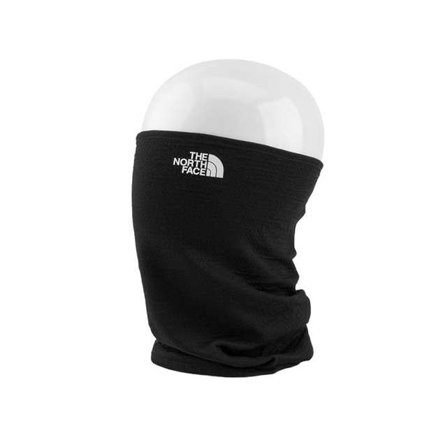Buy THE NORTH FACE SUMMIT DOTKNIT GAITER Online in Nepal - Online Shopping Nepal - Online Clothing Shop Nepal