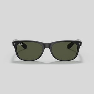 Buy Ray-Ban New Wayfarer Classic Sunglasses Online in Nepal - Online Shopping Nepal - Online Clothing Shop Nepal