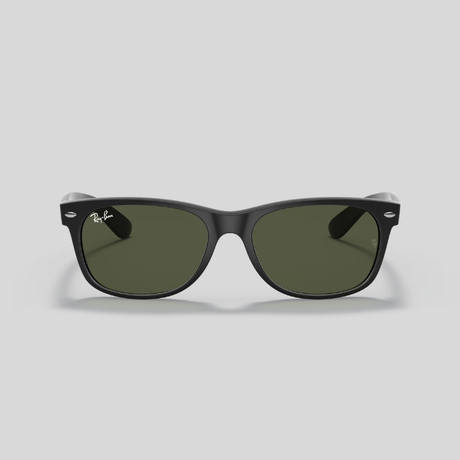Buy Ray-Ban New Wayfarer Classic Sunglasses Online in Nepal - Online Shopping Nepal - Online Clothing Shop Nepal
