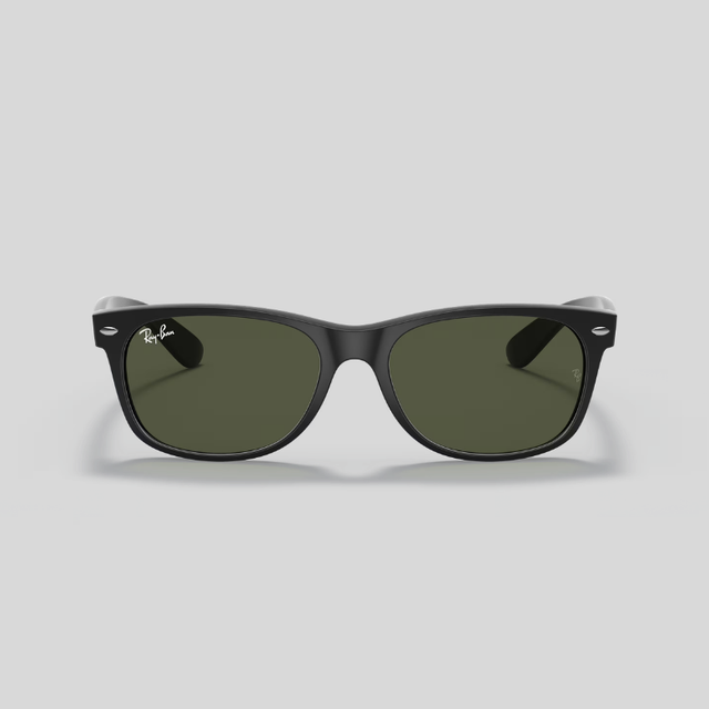 Buy Ray-Ban New Wayfarer Classic Sunglasses Online in Nepal - Online Shopping Nepal - Online Clothing Shop Nepal
