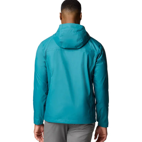 Columbia Watertight™ II Jacket - Aadima Nepal -online shopping Nepal - Fashion -Buy Clothing Online  in Nepal