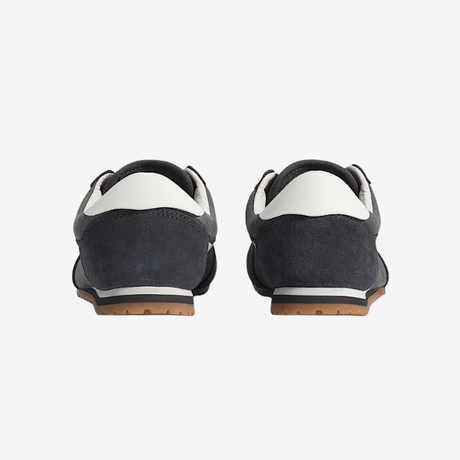 Buy Vans Super Lowpro Shoe Online in Nepal - Online Shopping Nepal - Online Clothing Shop Nepal