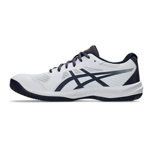 UPCOURT 6 - Aadima Nepal -online shopping Nepal - Fashion -Buy Clothing Online  in Nepal