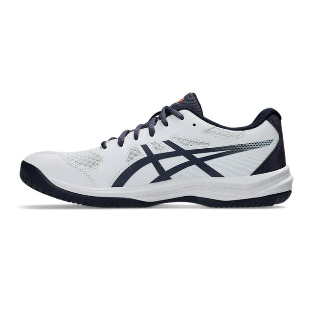 UPCOURT 6 - Aadima Nepal -online shopping Nepal - Fashion -Buy Clothing Online  in Nepal