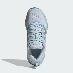 Buy ADIDAS SUPERNOVA EASE 2 WOMEN RUNNING SHOES Online in Nepal - Online Shopping Nepal - Online Clothing Shop Nepal