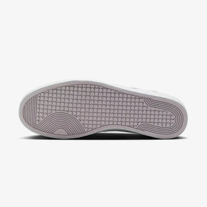Nike Court Shot Shoes - Aadima Nepal -online shopping Nepal - Fashion -Buy Clothing Online  in Nepal
