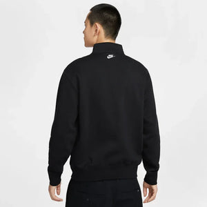 Nike Club BB Nake Arch Sweatshirt - Aadima Nepal -online shopping Nepal - Fashion -Buy Clothing Online  in Nepal