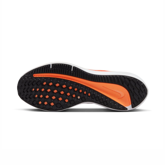 Nike Air Zoom Winflo 9