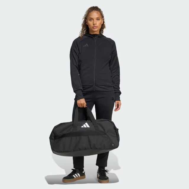 Buy Adidas Tiro League Duffel Bag Online in Nepal - Online Shopping Nepal - Online Clothing Shop Nepal