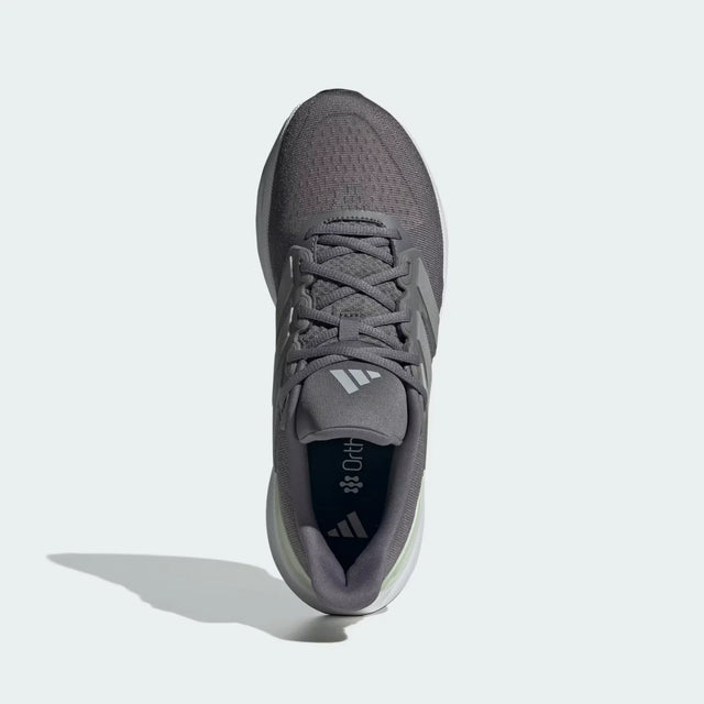 Running Ultrarun 5 - Aadima Nepal -online shopping Nepal - Fashion -Buy Clothing Online  in Nepal