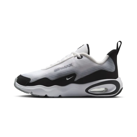 Buy NIKE AIR MAX NOVA Online in Nepal - Online Shopping Nepal - Online Clothing Shop Nepal