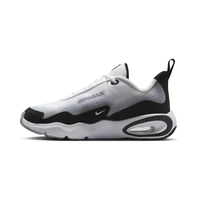 Buy NIKE AIR MAX NOVA Online in Nepal - Online Shopping Nepal - Online Clothing Shop Nepal