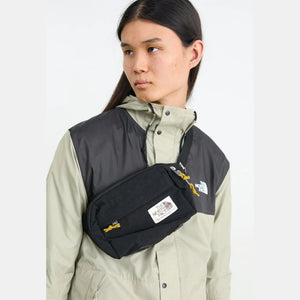 BERKELEY LUMBAR - Aadima Nepal -online shopping Nepal - Fashion -Buy Clothing Online  in Nepal