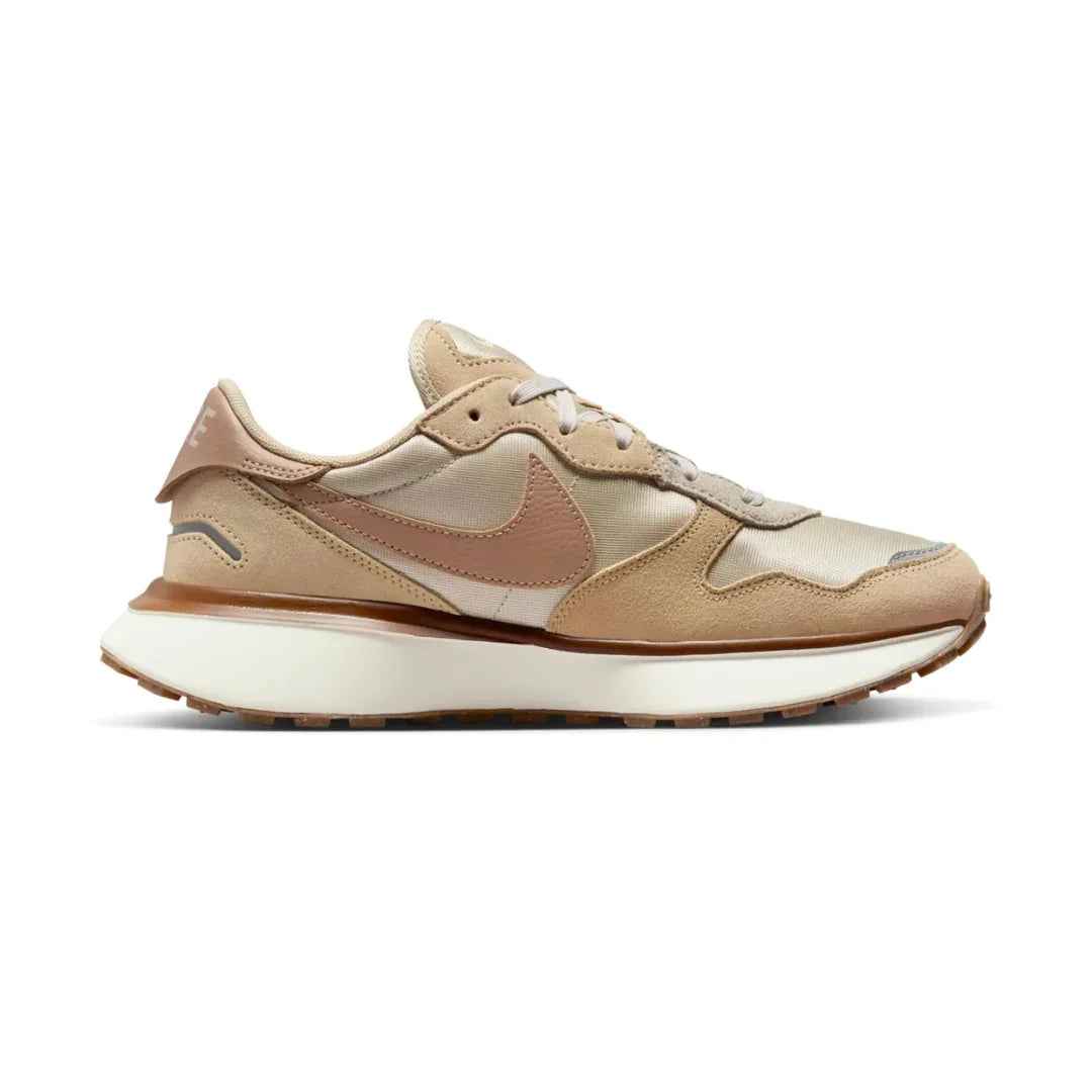 Nike Phoenix Waffle - Aadima Nepal -online shopping Nepal - Fashion -Buy Clothing Online  in Nepal