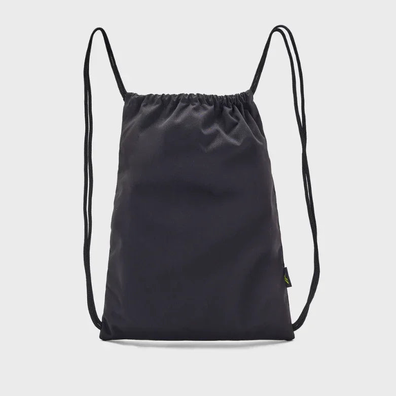 Reebok Berlin Backpack - Aadima Nepal -online shopping Nepal - Fashion -Buy Clothing Online  in Nepal