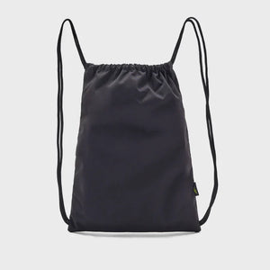 Reebok Berlin Backpack - Aadima Nepal -online shopping Nepal - Fashion -Buy Clothing Online  in Nepal