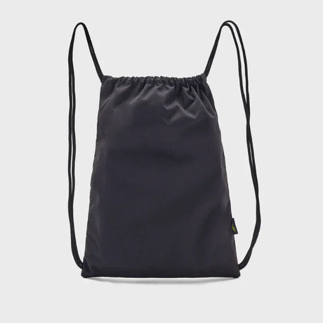 Reebok Berlin Backpack - Aadima Nepal -online shopping Nepal - Fashion -Buy Clothing Online  in Nepal