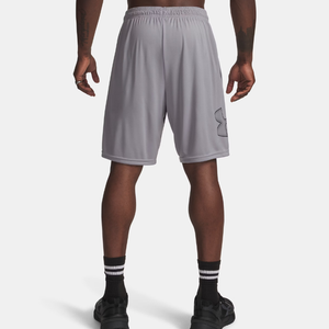 Under Armour UA Tech™ Graphic Men's 10" Shorts