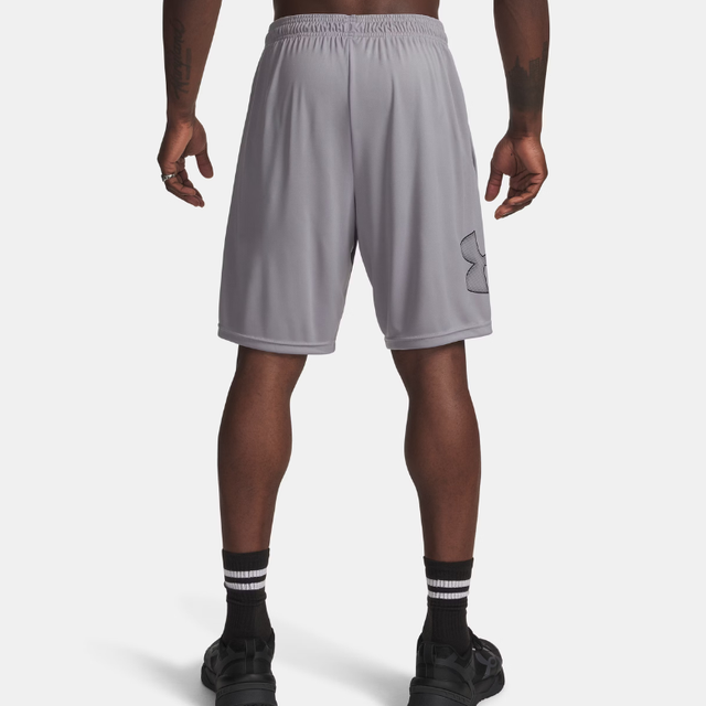 Under Armour UA Tech™ Graphic Men's 10" Shorts