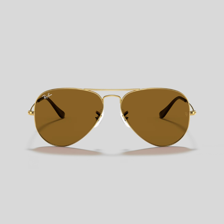 Buy Ray-Ban Aviator Classic Sunglasses Online in Nepal - Online Shopping Nepal - Online Clothing Shop Nepal