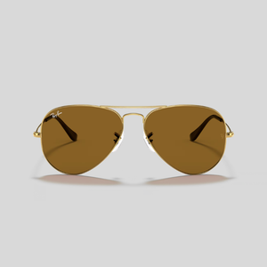 Buy Ray-Ban Aviator Classic Sunglasses Online in Nepal - Online Shopping Nepal - Online Clothing Shop Nepal