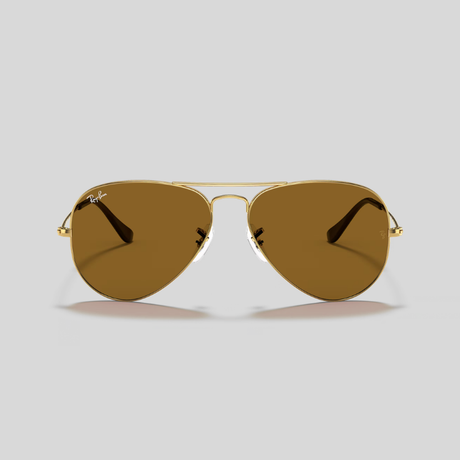 Buy Ray-Ban Aviator Classic Sunglasses Online in Nepal - Online Shopping Nepal - Online Clothing Shop Nepal