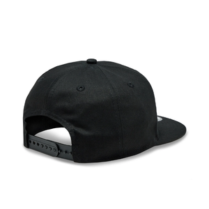 New Era Seasonal Infill  Los Angeles Lakers 9FIFTY CAP