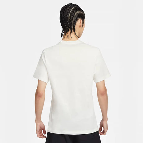 Nike Sportswear T-Shirt - Aadima Nepal -online shopping Nepal - Fashion -Buy Clothing Online  in Nepal
