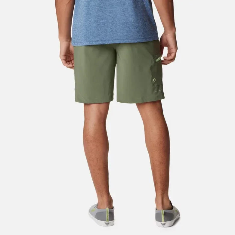 Columbia Terminal Tackle™ Shorts - Aadima Nepal -online shopping Nepal - Fashion -Buy Clothing Online  in Nepal