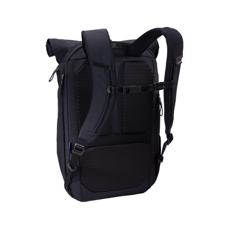 Buy Thule Paramount backpack (24L) Online in Nepal - Online Shopping Nepal - Online Clothing Shop Nepal
