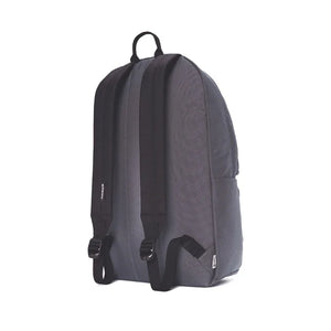 TIMBERLAND BACKPACK - Aadima Nepal -online shopping Nepal - Fashion -Buy Clothing Online  in Nepal