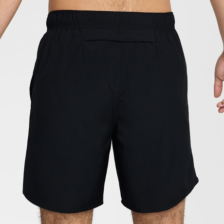 Buy Nike Challenger Run Energy Dri-FIT Shorts Online in Nepal - Online Shopping Nepal - Online Clothing Shop Nepal