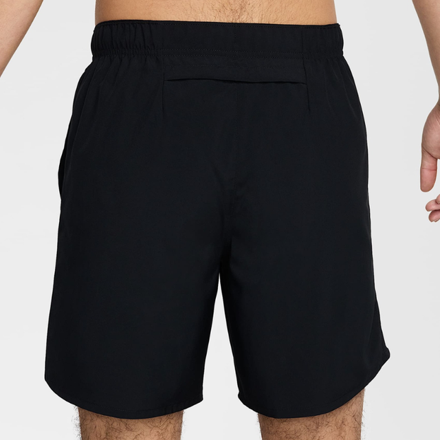 Buy Nike Challenger Run Energy Dri-FIT Shorts Online in Nepal - Online Shopping Nepal - Online Clothing Shop Nepal