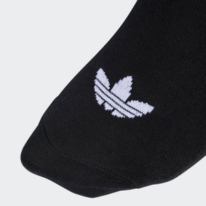 Buy ADIDAS TREFOIL LINER SOCKS - 3P Online in Nepal - Online Shopping Nepal - Online Clothing Shop Nepal
