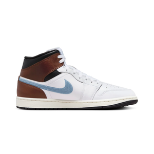 Buy Air Jordan 1 Mid SE Online in Nepal - Online Shopping Nepal - Online Clothing Shop Nepal