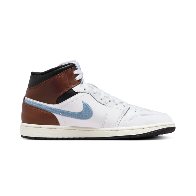 Buy Air Jordan 1 Mid SE Online in Nepal - Online Shopping Nepal - Online Clothing Shop Nepal