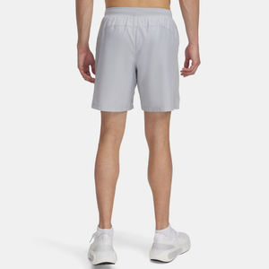 Under Armour Launch Men's 7" Shorts