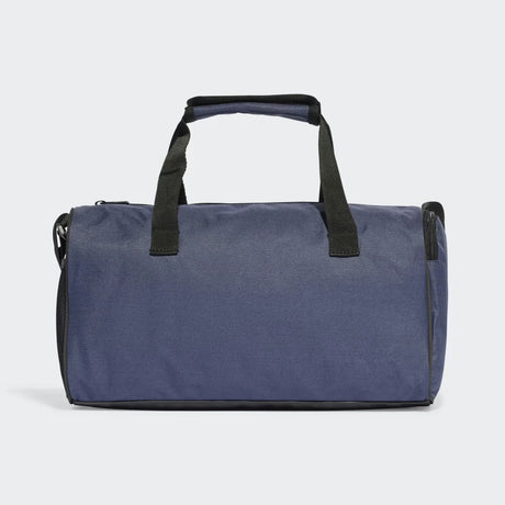 Essentials Linear Duffel Bag - Aadima Nepal -online shopping Nepal - Fashion -Buy Clothing Online  in Nepal