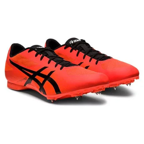 Asics Hyper MD 7 - Aadima Nepal -online shopping Nepal - Fashion -Buy Clothing Online  in Nepal