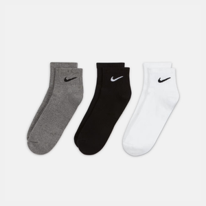 Buy Nike Everyday Cushioned Training Ankle Socks Online in Nepal - Online Shopping Nepal - Online Clothing Shop Nepal