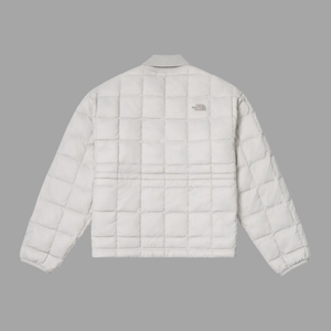 TNF Low Loft Light Down W Jacket