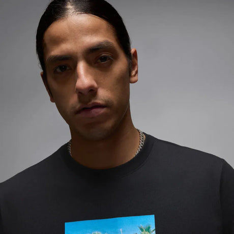 Jordan Brand Bumper Car T-Shirt - Aadima Nepal -online shopping Nepal - Fashion -Buy Clothing Online  in Nepal