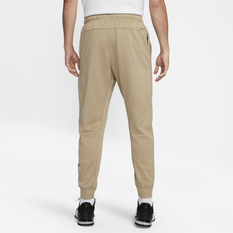 Buy Nike Therma-FIT Men's Tapered Fitness Trousers Online in Nepal - Online Shopping Nepal - Online Clothing Shop Nepal