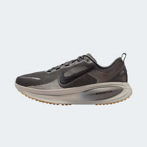 NIKE Vomero 18 Men's Road Running Shoes