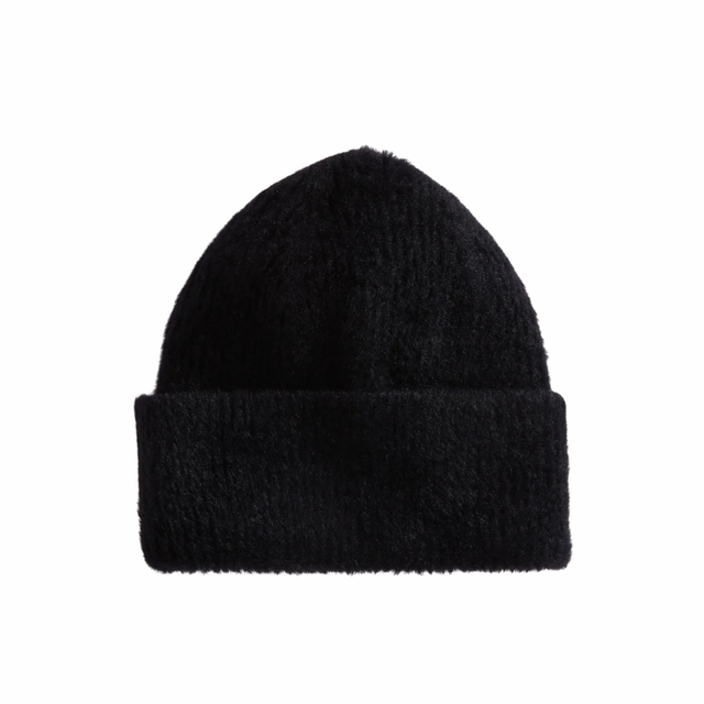Buy Van Doren Co. Cuff Beanie Online in Nepal - Online Shopping Nepal - Online Clothing Shop Nepal