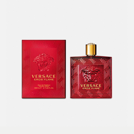 Buy Versace Eros Flame Online in Nepal - Online Shopping Nepal - Online Clothing Shop Nepal