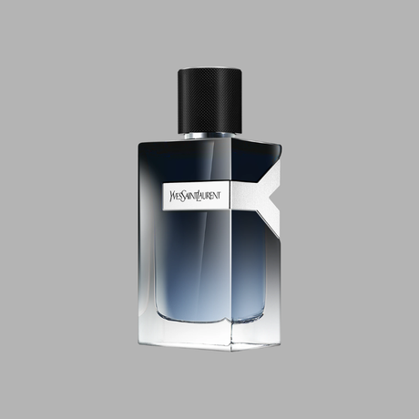 Buy Yves Saint Laurent Y Online in Nepal - Online Shopping Nepal - Online Clothing Shop Nepal