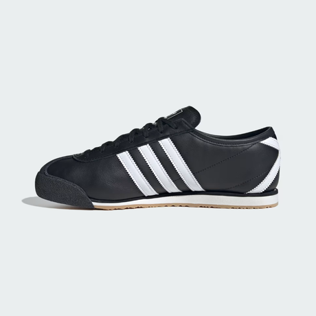 Buy Adidas Italia 70s Shoes Online in Nepal - Online Shopping Nepal - Online Clothing Shop Nepal